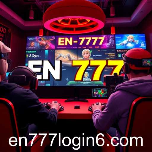 Changing Dynamics of Online Gaming in 2025