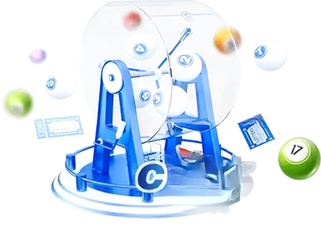 en 777 login Lottery games in