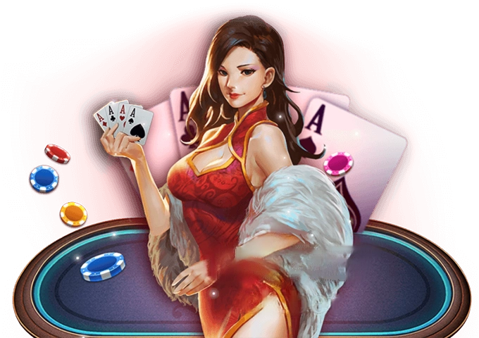 en 777 login offers fun board games