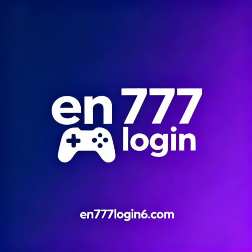 en 777 login