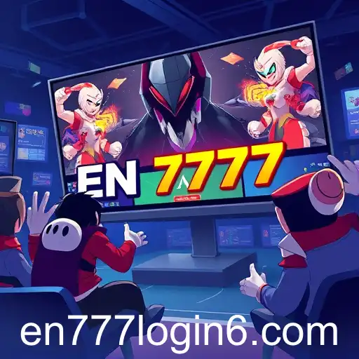 Digital Gaming Evolution and Security Concerns