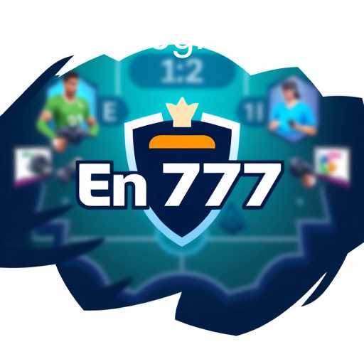 The Rise of EN 777 Gaming Platform in 2025