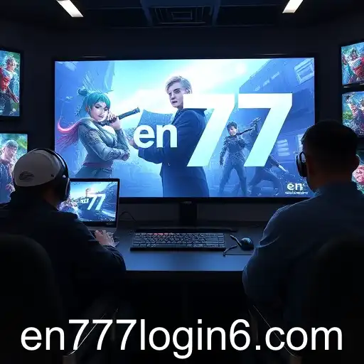 Expanding Horizons in Online Gaming