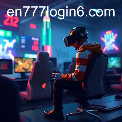 Gaming Industry Faces Innovation Crossroads