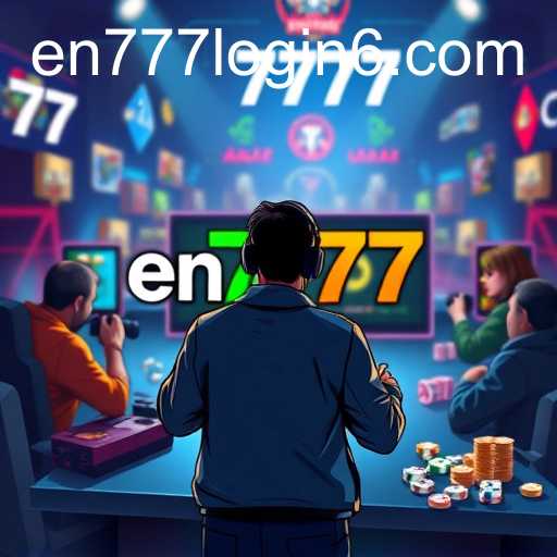 Online Gaming Trends and Security