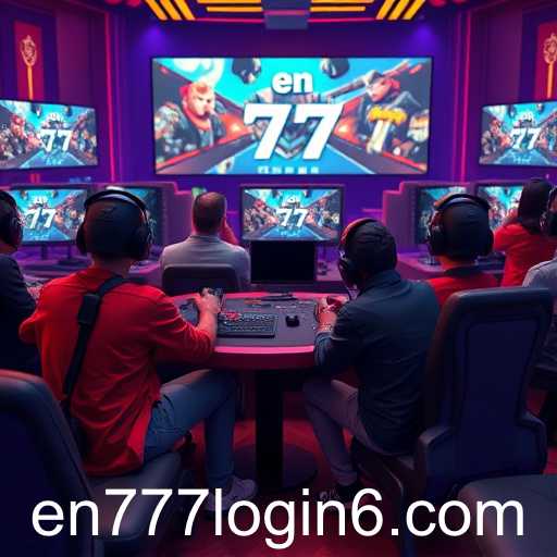 The Growing Popularity of Online Gaming Platforms