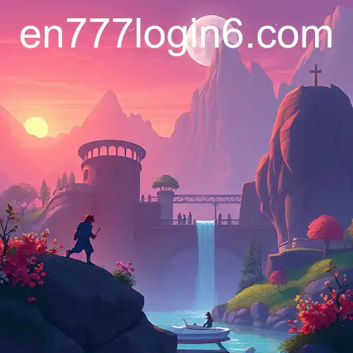 The Unseen World of Indie Games: A Glimpse into a Growing Universe