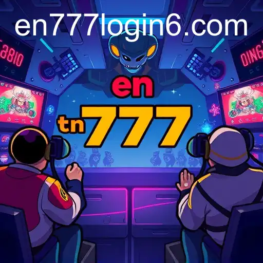 The Evolution of Multiplayer Games and the Quest for Seamless Access