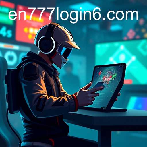 Navigating Online Gaming in 2025