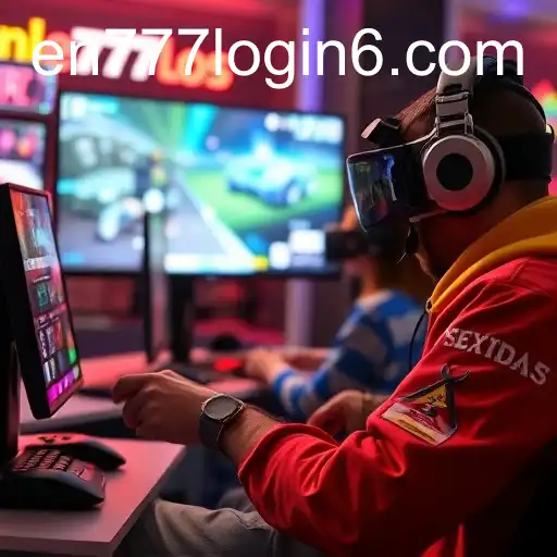 The Digital Evolution of Online Gaming in 2026