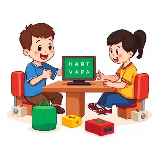 The Rise of Online Gaming in the Digital Age