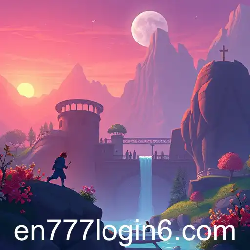 Online Gaming Trends in 2025