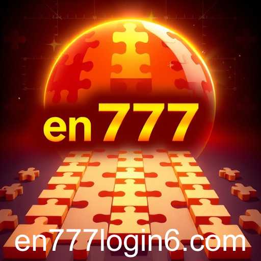 Exploring the Fascinating World of Online Puzzle Games with en 777 Login