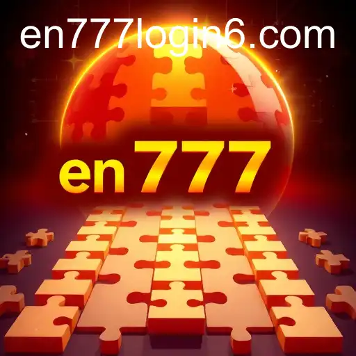 Exploring the Fascinating World of Online Puzzle Games with en 777 Login