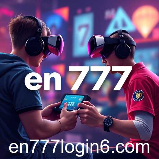 The Rise of Digital Gaming Platforms