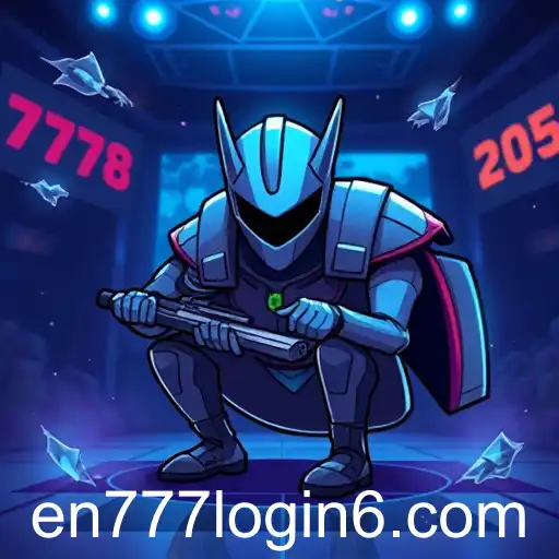 The Rise of EN 777 in the Gaming World