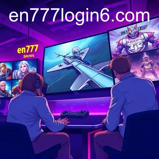 The Rise of Online Gaming Platforms in 2025