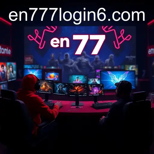 Rising Popularity of Online Gaming Platforms