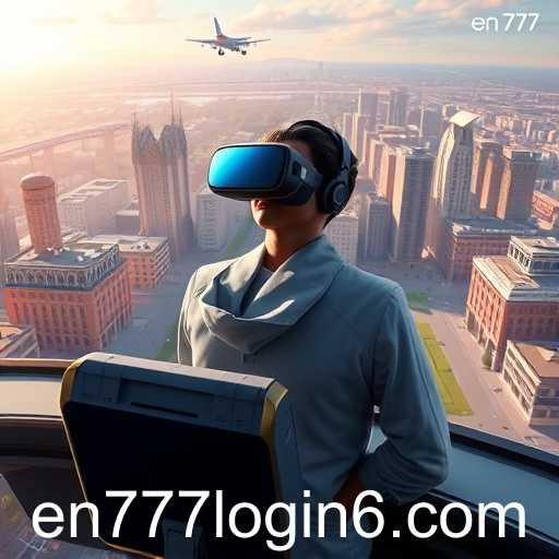 Exploring the Enthralling World of Simulation Games