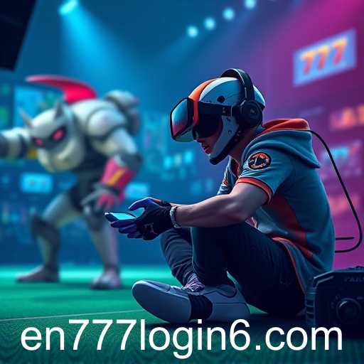 The Role of Gaming in Modern Society